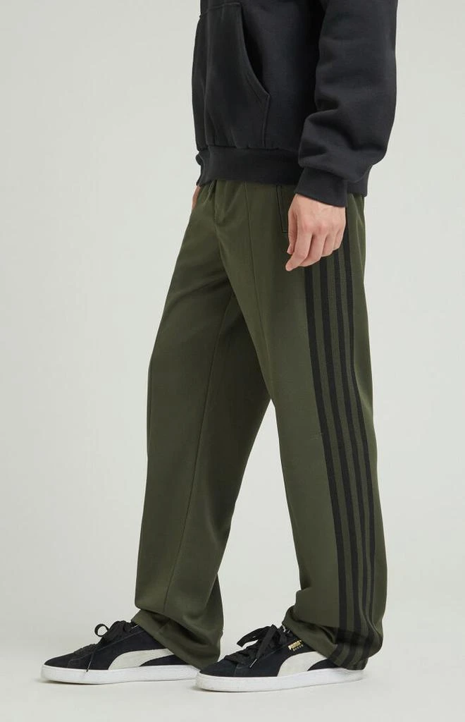 PacSun Shane Stripe Track Pants 3