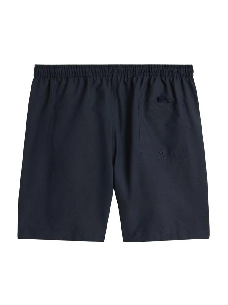 Fred Perry Fred Perry Boxer Swimsuit 2