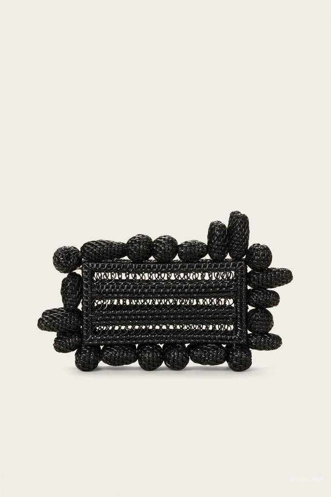 Cult Gaia Cult Gaia - Women's Arika Clutch