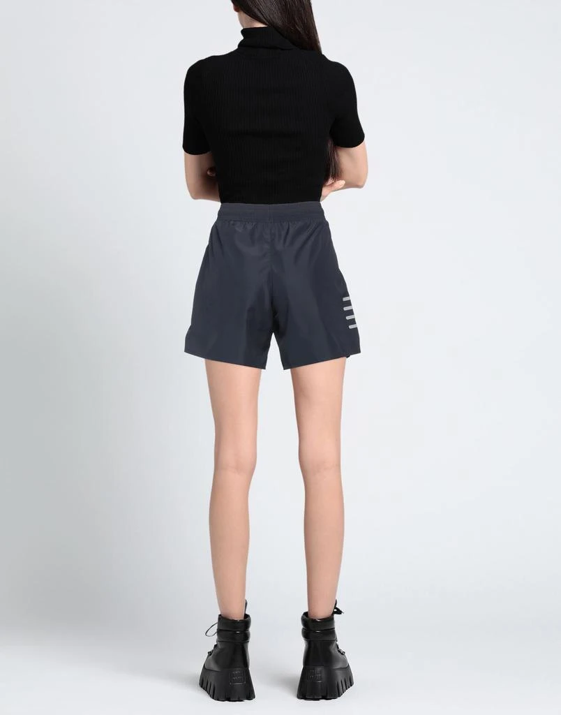 Saint James Shorts & Bermuda 3