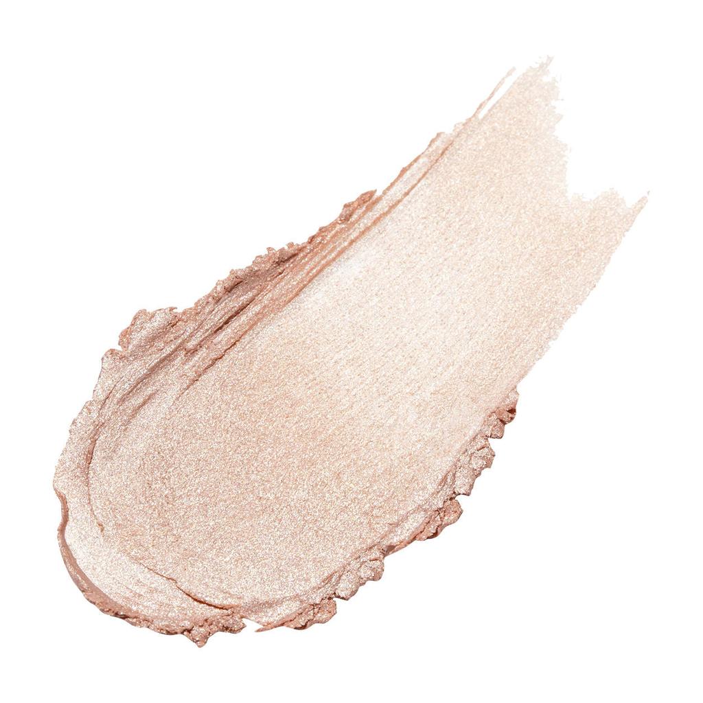 Lune+Aster RealGlow Eye Illuminator