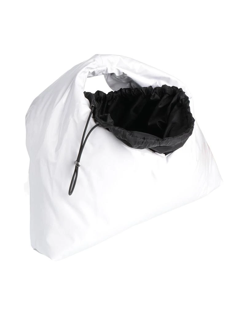 KASSL EDITIONS Handbag 2