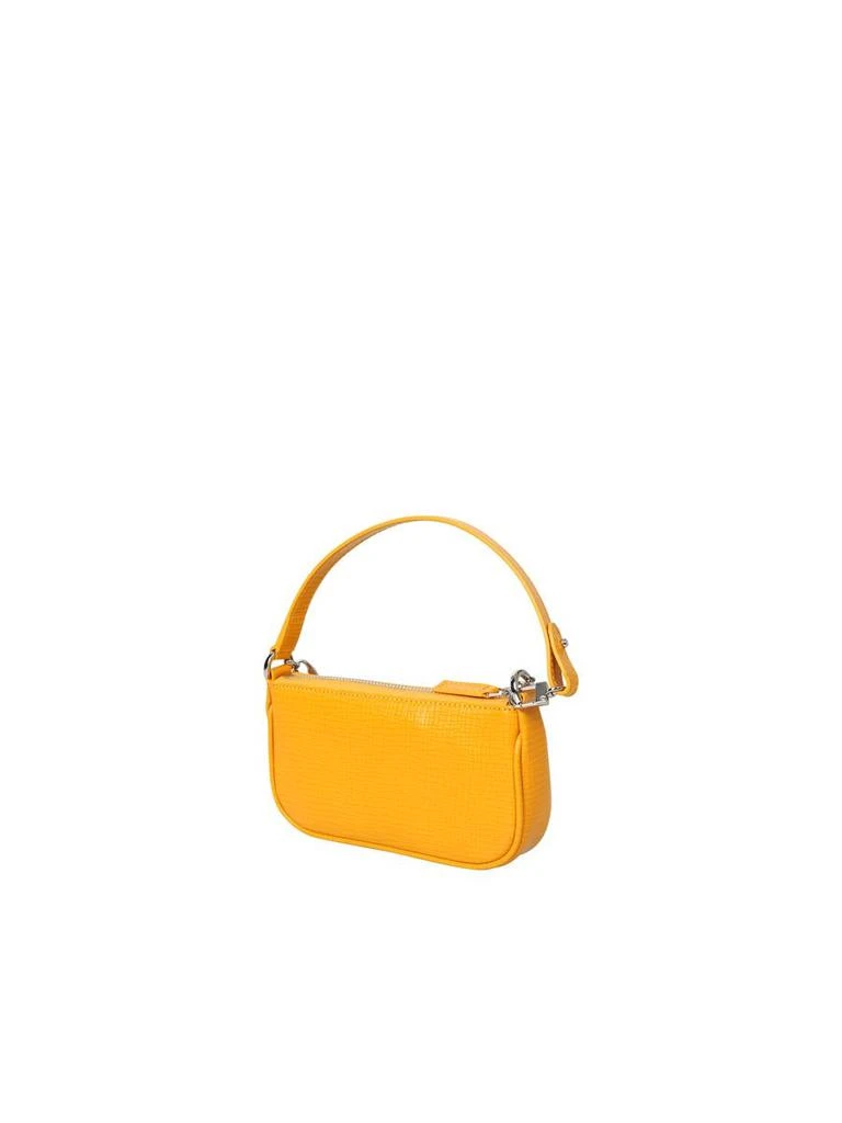 by FAR By Far Bags 2