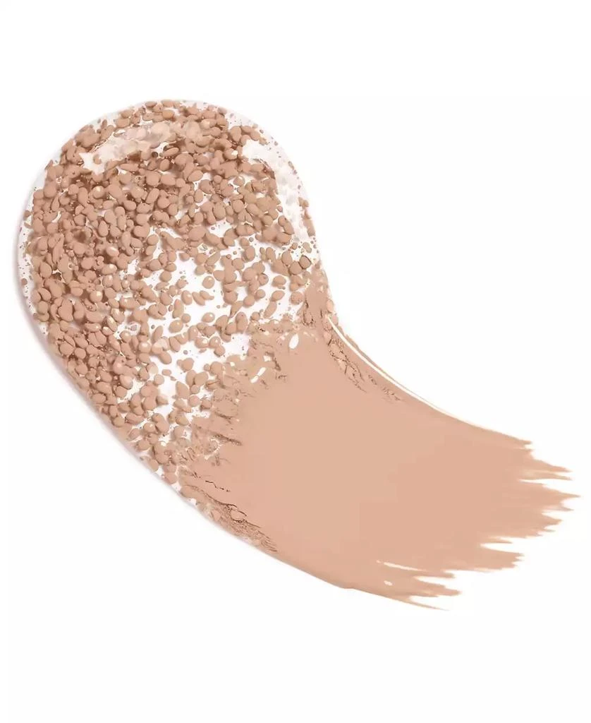 Chanel Water-Fresh Complexion Touch 4