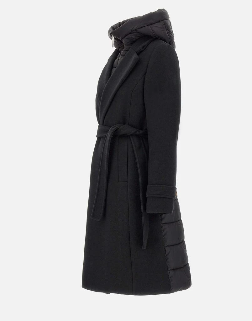 FREEDOMDAY "Hera" coat 2