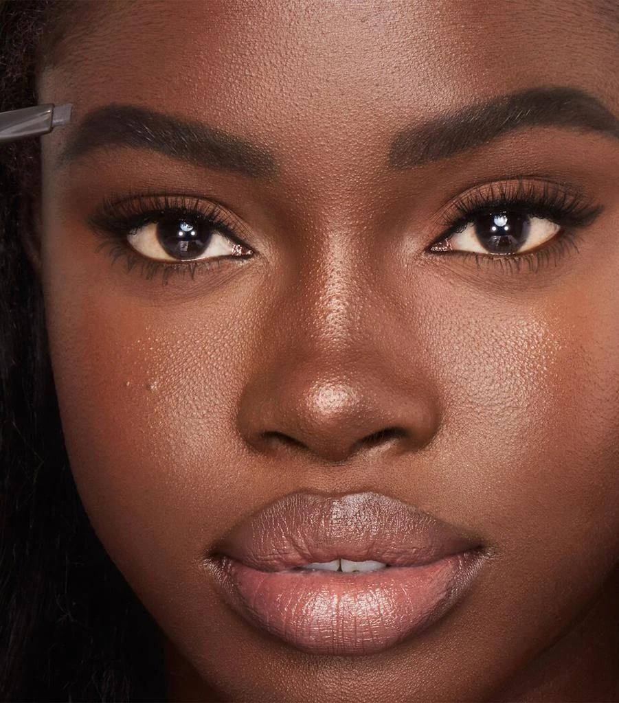 Charlotte Tilbury Brow Lift Eyebrow Pencil 5