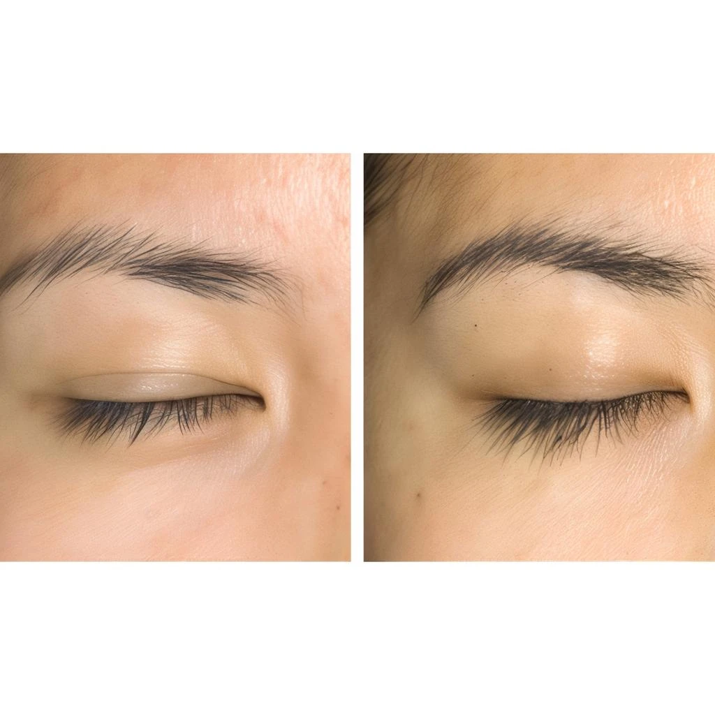 Plume Science Plume Science Lash 
Brow Enhancing Serum 2ml 3