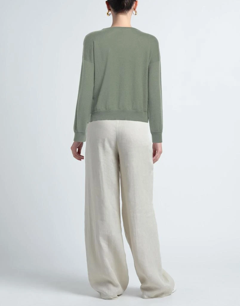 BRUNO MANETTI Cashmere blend 3