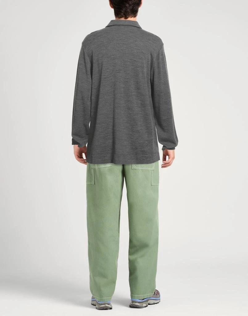 Officine Générale Shirts 3