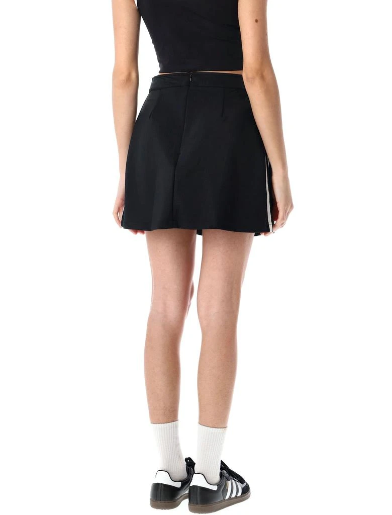 Adidas Mini Skirt 2