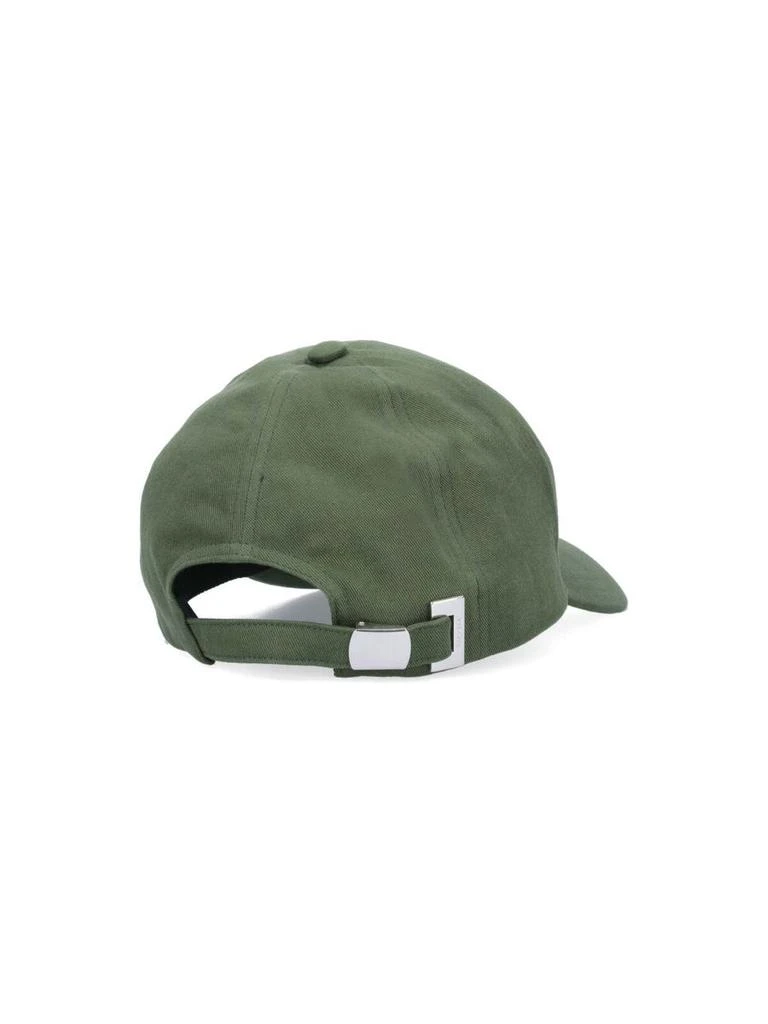 Balmain Balmain Hats 2