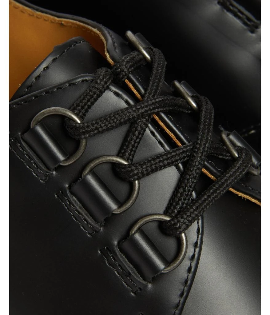 Dr. Martens Ramsey 6