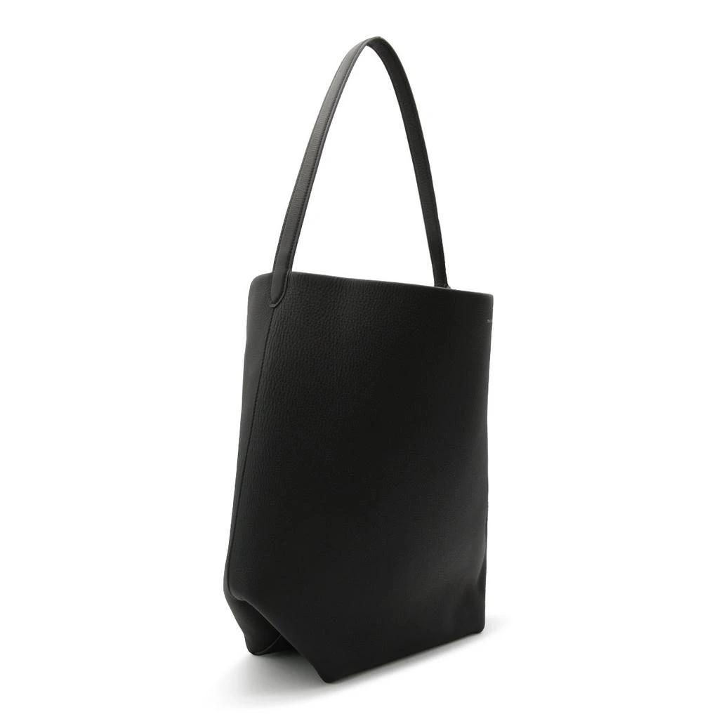 The Row The Row N/S Park Large Tote Bag 3