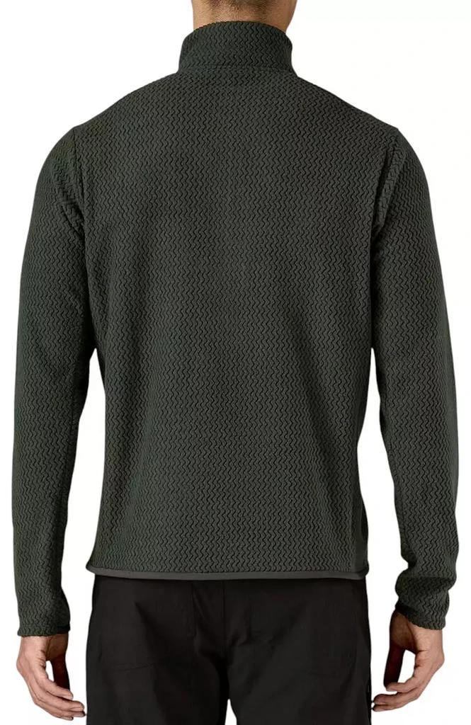 Patagonia Patagonia Men's R1 Air Zip Neck Pullover 3
