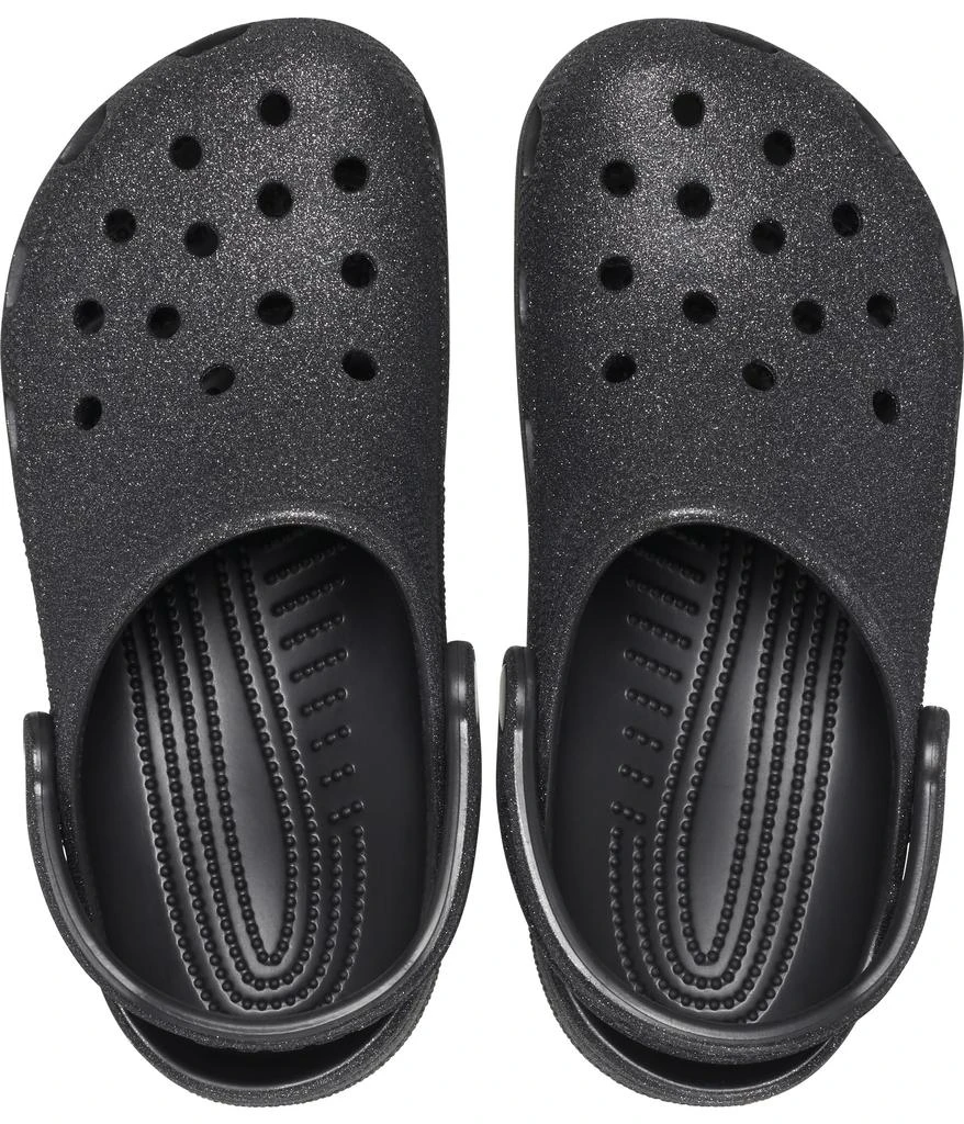 Crocs Classic Clog - Glitter 2