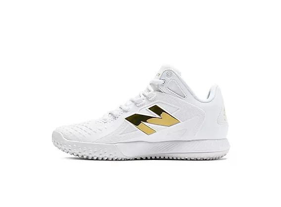 New Balance FuelCell Ohtani 1 Trainer 3