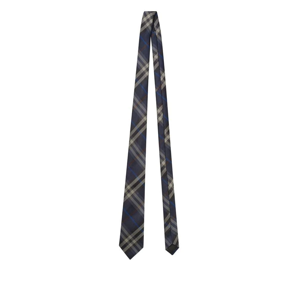 Burberry Burberry Ties & Bow Ties 1