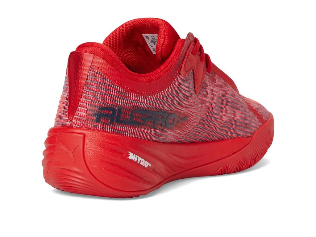 Puma All-Pro Nitro 5
