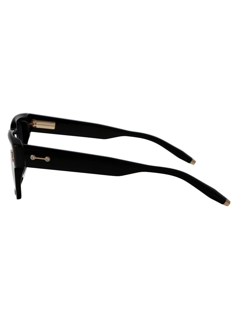 Akoni Columba Sunglasses 3