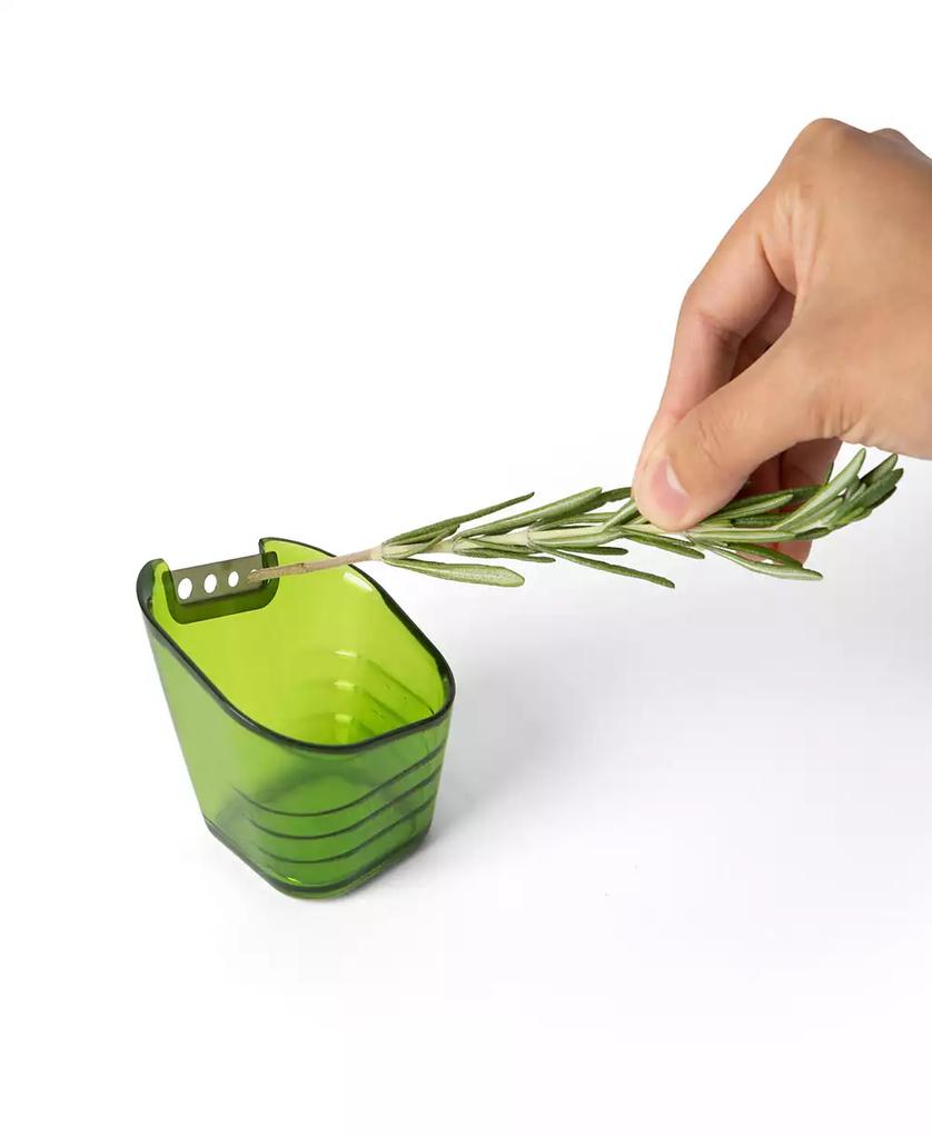 Taylor Herb Stripper Zipstrip