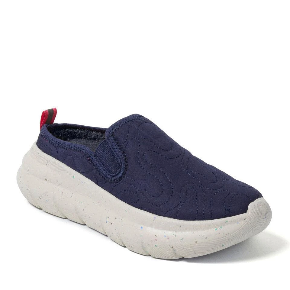 Dear Foams Women’s Findley ReGrind Lightweight Clog with Energy Return Technology 1