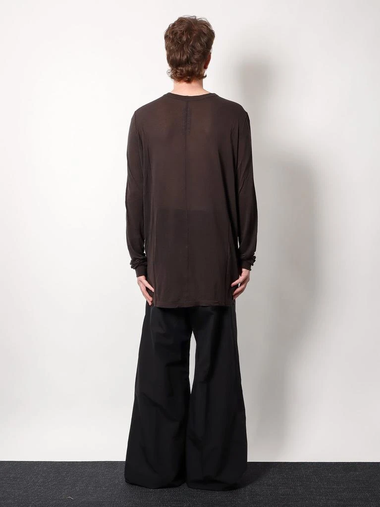Rick Owens T-SHIRT 3