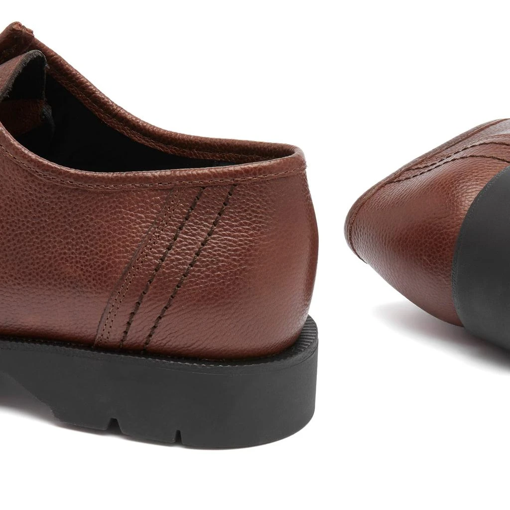 KLEMAN Kleman Padror Grain Shoe 4