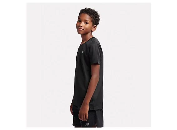New Balance Athletics T-Shirt 2