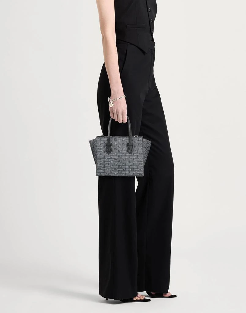 MOREAU PARIS Handbag 3