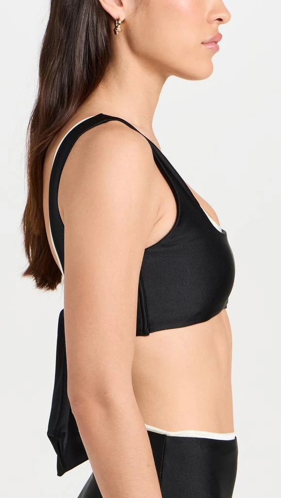 Palmacea Serena Bikini Top 3