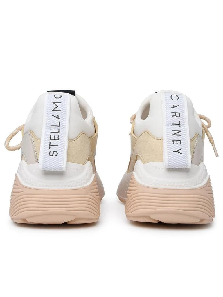 Stella McCartney Stella Mccartney "Eclypse" Sneaker 4