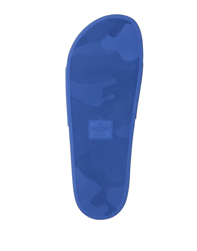 Valentino Sandals 5
