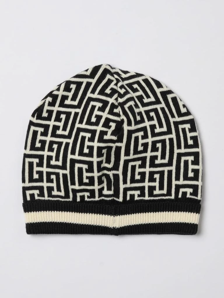 Balmain Hat kids Balmain 2