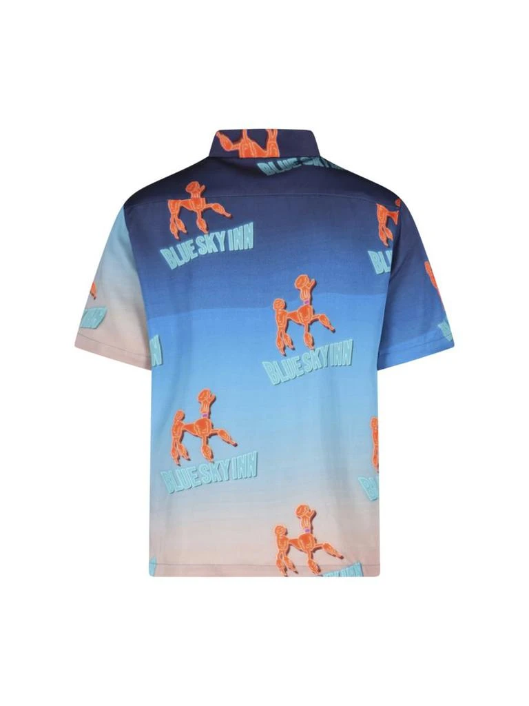 Blue Sky Inn Blue Sky Inn Shirts 3