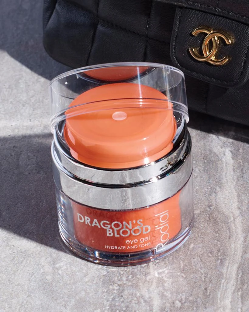 Rodial Dragon's Blood Eye Gel, 1.7 oz. 3