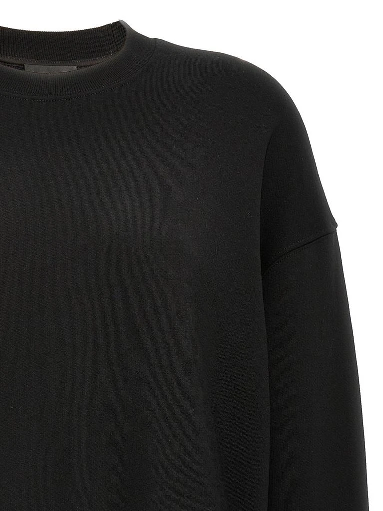WARDROBE.NYC WARDROBE.NYC Rhw Pullover Sweatshirt 3