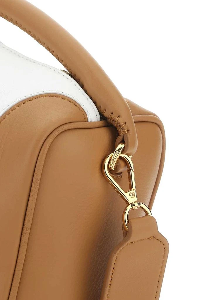 Elleme Elleme Small Treasure Tote Bag 4