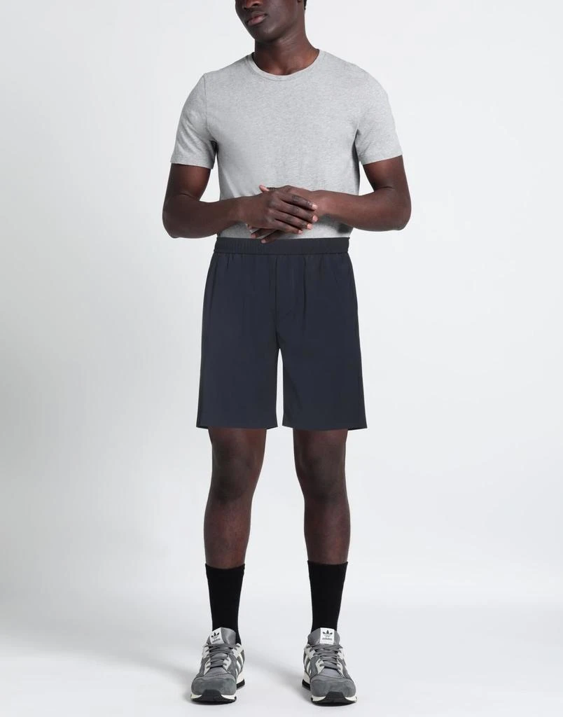 PMDS Shorts & Bermuda 2