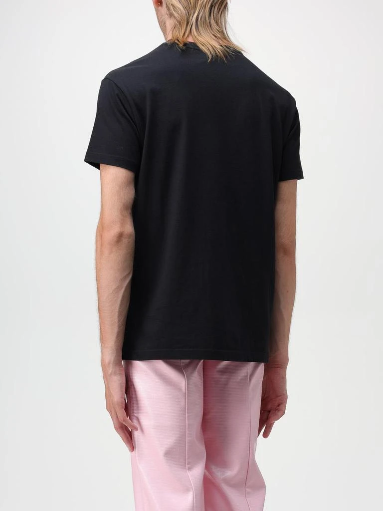Vivienne Westwood T-shirt men Vivienne Westwood 3