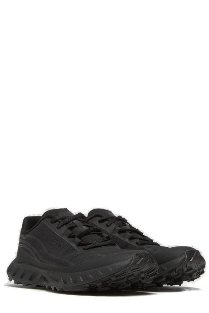 Norda Norda 002 Trail Running Shoes 3