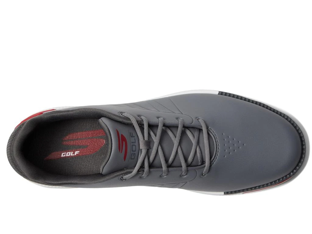 SKECHERS Tempo GF 2