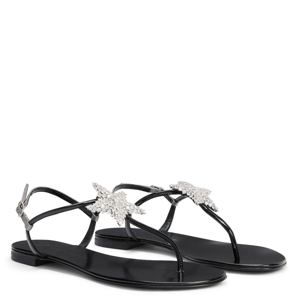 Giuseppe Zanotti Hollie Star 2
