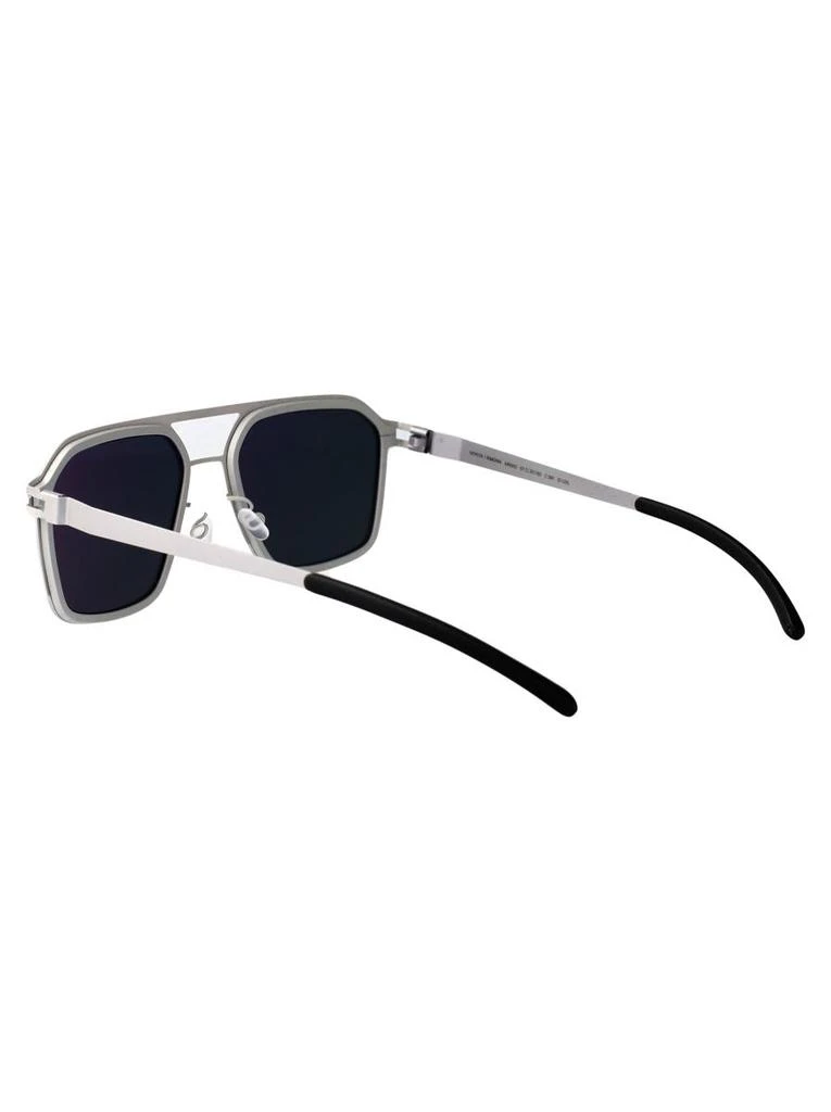 Mykita Mykita Sunglasses 4