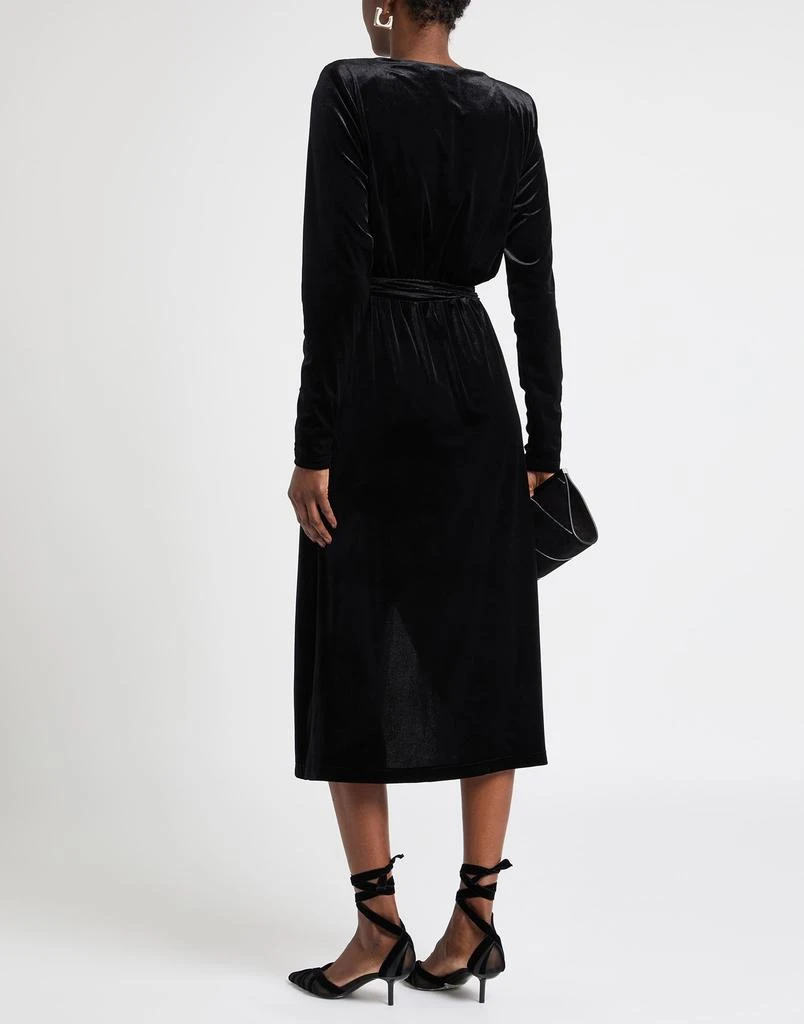 SOALLURE Midi dress 3