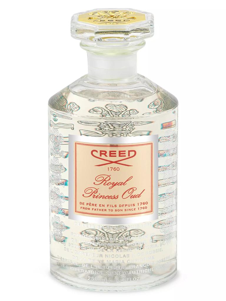 Creed Royal Princess Oud Flacon