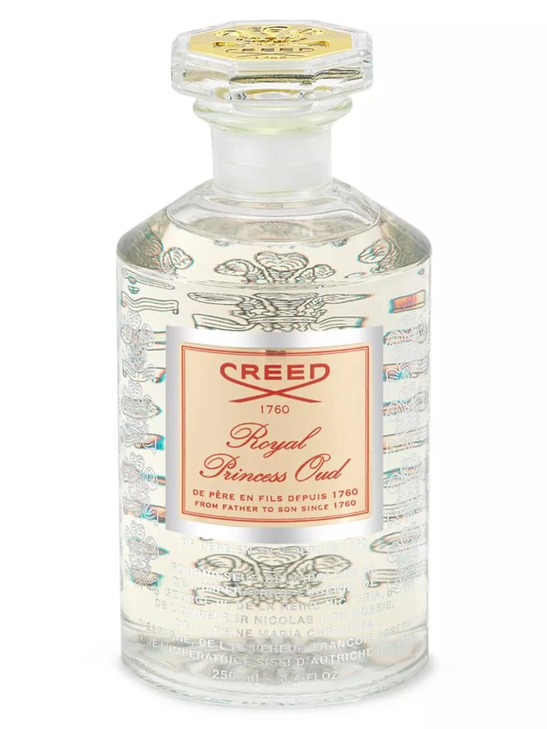 Creed Royal Princess Oud Flacon 1