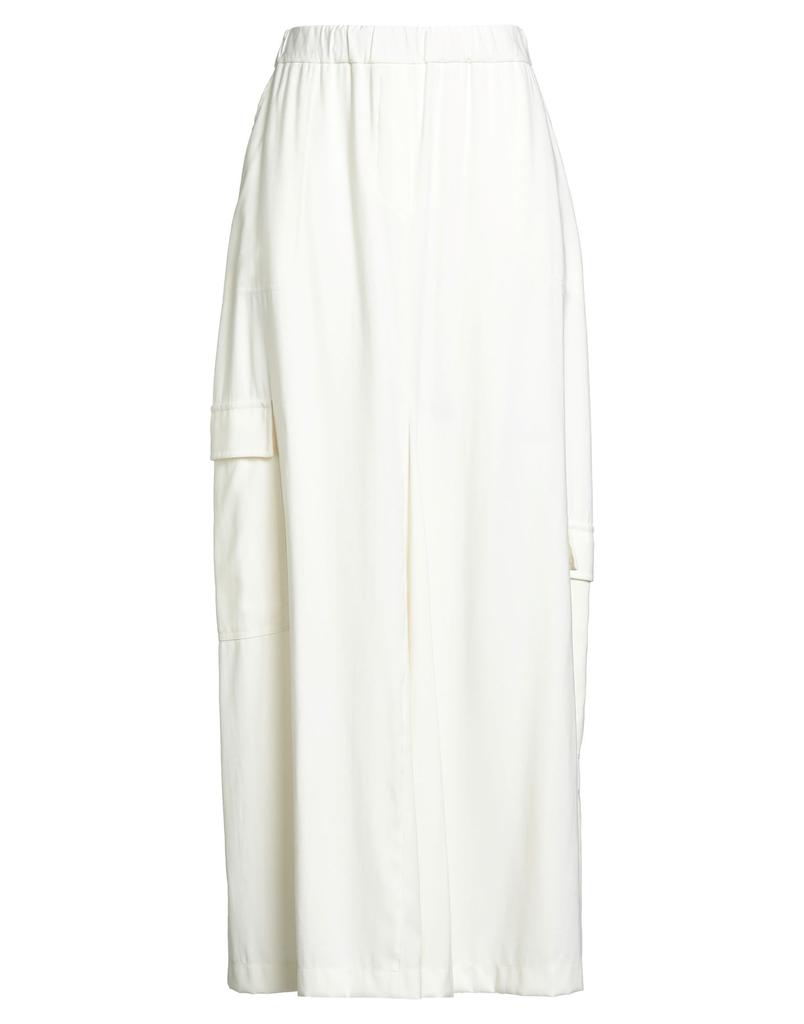 SUOLI Maxi Skirts