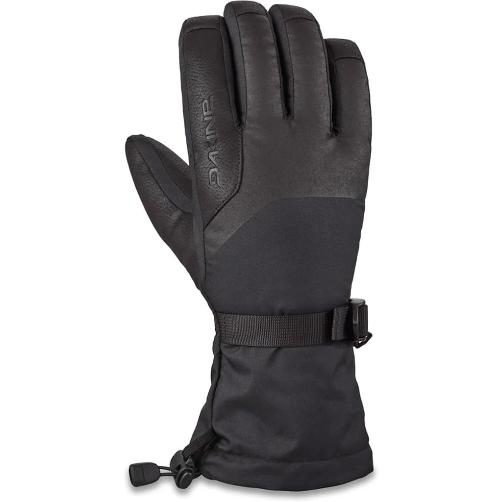 Dakine Dakine Nova Glove - Men
s