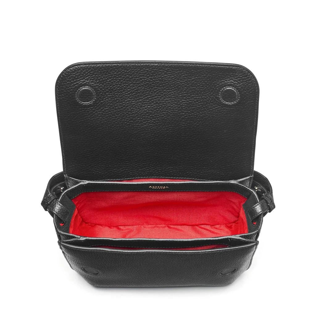 Aspinal of London Ella grande bag 4