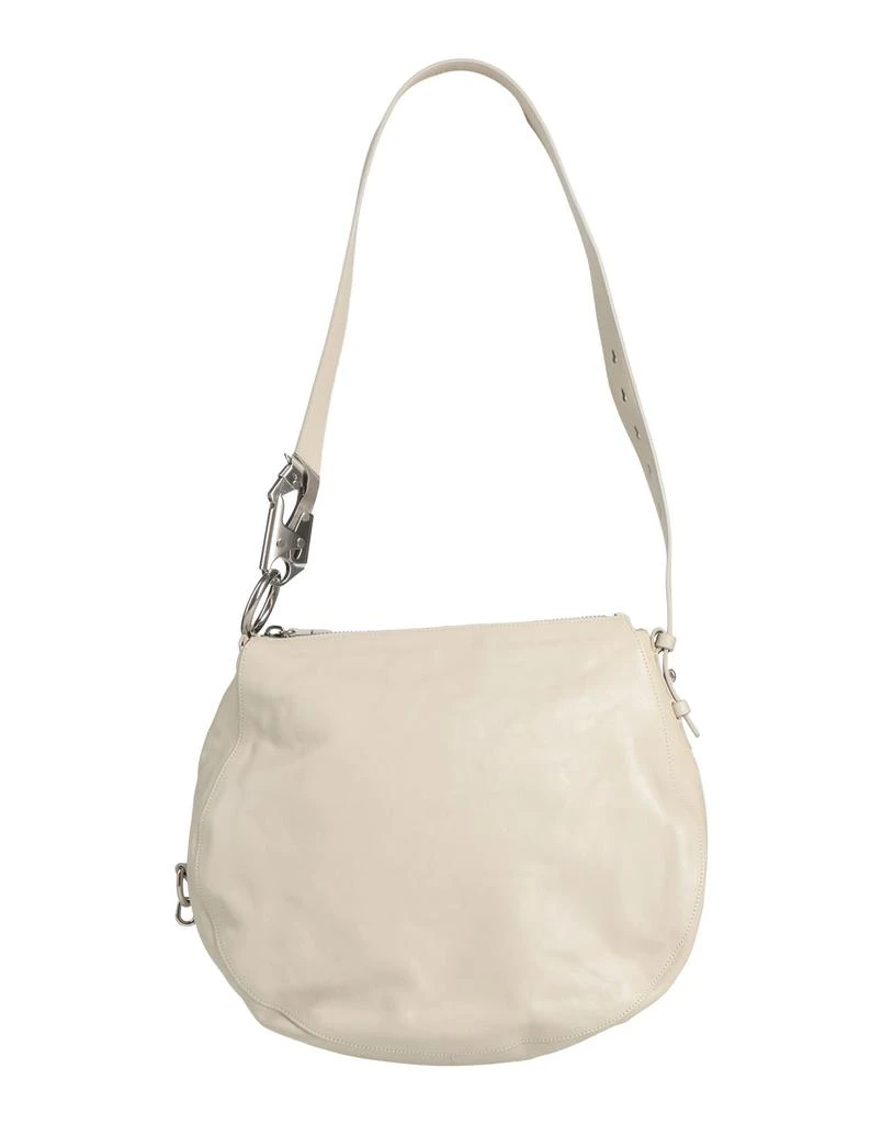 Burberry Shoulder bag 1